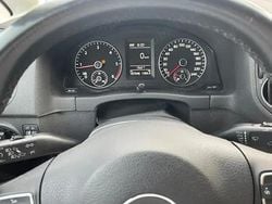 Utilizat 2013 VW Golf VII Hatchback | 5.000 EUR (Super Preț)