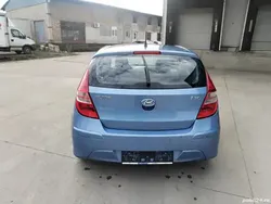 Utilizat 2010 Hyundai i30 Hatchback | 3.040 EUR
