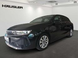 Utilizat 2023 Opel Astra Business | 19.180 EUR