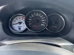 Utilizat 2011 Renault Mégane III Berlinǎ | 4.100 EUR (Preț OK)