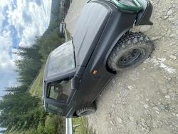 Utilizat 1988 Suzuki Vitara SUV | 3.000 EUR