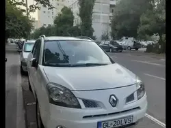 Utilizat 2011 Renault Koleos SUV | 4.500 EUR (Super Preț)