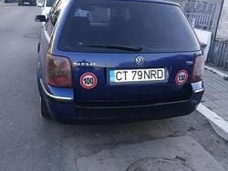 Utilizat 2003 VW Passat Break | 1.550 EUR