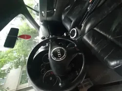 Utilizat 1999 Audi TT Coupe | 2.800 EUR