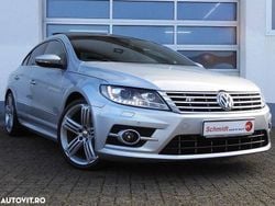 Culoareargint Utilizat 2015 VW Passat Berlinǎ | 14.999 EUR (Puțin scump)
