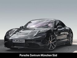 Utilizat 2025 Porsche Taycan GTS Berlinǎ | 158.290 EUR