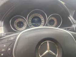Utilizat 2014 Mercedes A200 Berlinǎ | 13.500 EUR