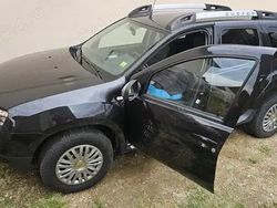 Utilizat 2016 Dacia Duster SUV | 8.500 EUR (Preț OK)