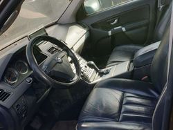 Maro Utilizat 2012 Volvo XC90 Business Edition SUV | 6.500 EUR