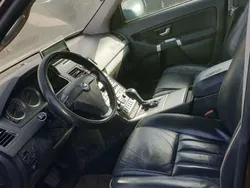 Maro Utilizat 2012 Volvo XC90 Business Edition SUV | 6.700 EUR (Preț bun)