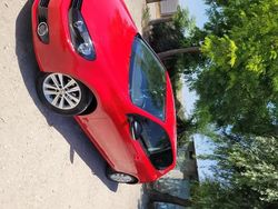 Utilizat 2011 VW Golf VI Edition Hatchback | 5.300 EUR (Preț OK)