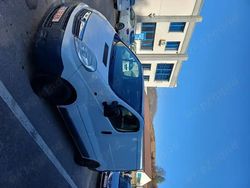 Utilizat 2007 Opel Vivaro Van | 3.999 EUR