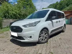 Utilizat 2019 Ford Transit | 8.000 EUR (Preț OK)