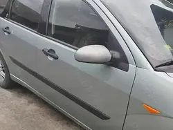 Utilizat 2001 Ford Focus Break | 2.000 EUR