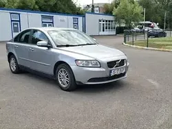 Utilizat 2008 Volvo S40 Berlinǎ | 2.000 EUR (Super Preț)