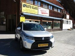 Nouă 2024 Suzuki Vitara SUV | 27.306 EUR