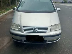 Utilizat 2006 VW Sharan Monovolum | 3.000 EUR (Preț OK)