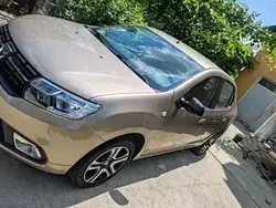 Bej Utilizat 2018 Dacia Logan Berlinǎ | 8.000 EUR (Preț OK)