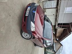Utilizat 2005 Dacia Logan Berlinǎ | 6.500 EUR
