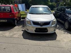 Culoaregri Utilizat 2011 Toyota Avensis Break | 7.000 EUR