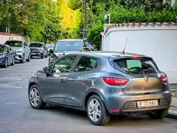 Utilizat 2018 Renault Clio IV Hatchback | 5.600 EUR (Preț OK)