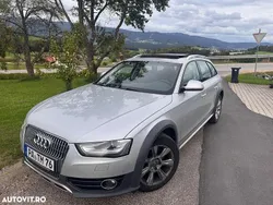 Culoaregri Utilizat 2014 Audi Q3 Sport SUV | 10.500 EUR (Super Preț)