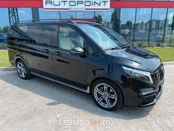 Negru Utilizat 2024 Mercedes G300 Exclusive SUV | 98.436 EUR