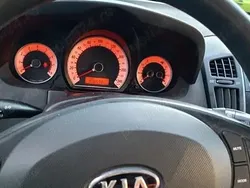 Utilizat 2005 Kia Ceed 3 Berlinǎ | 7.500 EUR