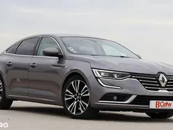 Culoaregri Utilizat 2016 Renault Talisman Berlinǎ | 13.500 EUR (Preț OK)