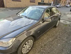 Utilizat 2009 Mercedes C200 Berlinǎ | 6.900 EUR (Scump)