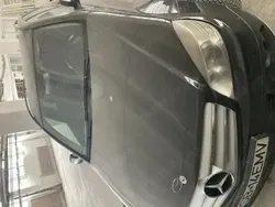 Utilizat 2008 Mercedes 220 Berlinǎ | 6.500 EUR