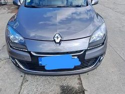 Culoaregri Utilizat 2013 Renault Mégane III Dynamique Hatchback | 4.790 EUR (Preț OK)