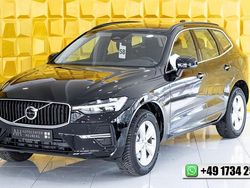 Utilizat 2023 Volvo XC60 SUV | 47.501 EUR (Puțin scump)