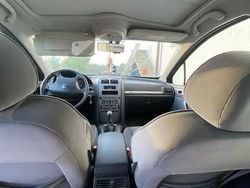 Utilizat 2007 Peugeot 407 Berlinǎ | 1.000 EUR