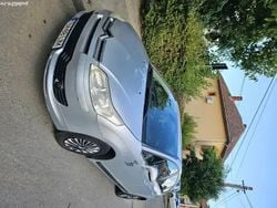 Gri Utilizat 2007 Citroën C4 Hatchback | 1.350 EUR (Preț OK)