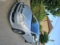 Gri Utilizat 2007 Citroën C4 Hatchback | 1.350 EUR (Preț OK)