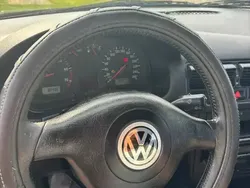Utilizat 2002 VW Golf IV Break | 5.500 EUR