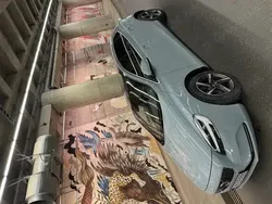 Albastru Utilizat 2017 Volvo V40 Break | 11.800 EUR (Puțin scump)