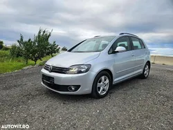 Gri Utilizat 2013 VW Golf VII | 4.699 EUR (Super Preț)