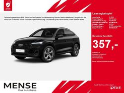 Utilizat 2024 Audi Q5 SUV | 54.627 EUR
