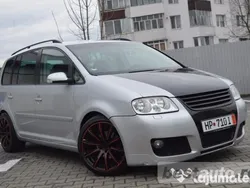 Utilizat 2005 VW 181 Break | 2.550 EUR