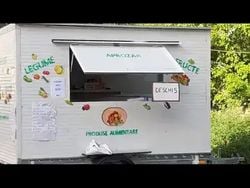 Utilizat 2003 Fiat Scudo Van | 3.000 EUR