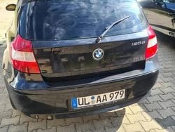 Utilizat 2005 BMW 120 Hatchback | 2.500 EUR (Preț bun)