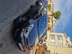 Maro Utilizat 2012 Kia Rio Hatchback | 7.250 EUR (Preț OK)