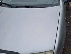 Gri Utilizat 2002 Skoda Fabia Berlinǎ | 1.000 EUR