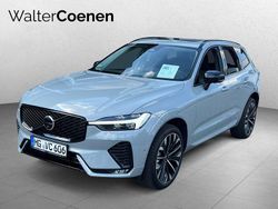 Nouă 2025 Volvo XC60 Ultra SUV | 70.693 EUR