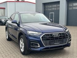 Utilizat 2022 Audi Q5 Sport SUV | 38.853 EUR (Preț OK)