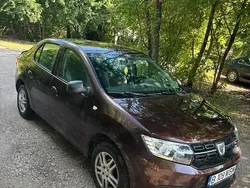 Utilizat 2018 Dacia Logan Berlinǎ | 6.000 EUR (Preț bun)