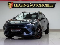 Gri Utilizat 2025 Cupra Formentor VZ SUV | 35.990 EUR (Preț bun)