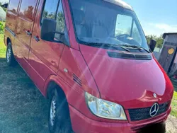 Utilizat 2005 Mercedes Sprinter Van | 2.500 EUR